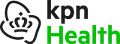KPN-health-1 2
