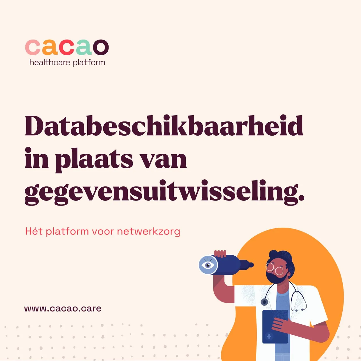 DatabeschikbaarheidIPVGegevensuitwisseling