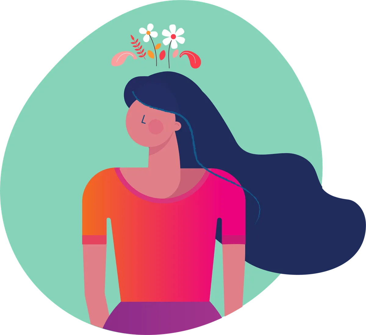 cacao mental health CACAO Mentale gezondheidsnetwerken