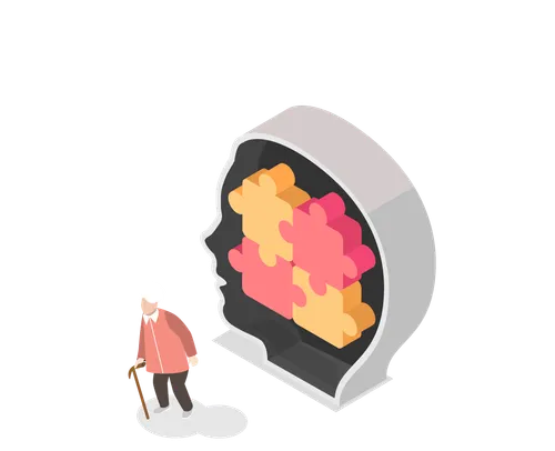 iso dementia cacao 3 iso dementia cacao 3