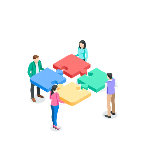 isometric mentaal netwerk isometric mentaal netwerk