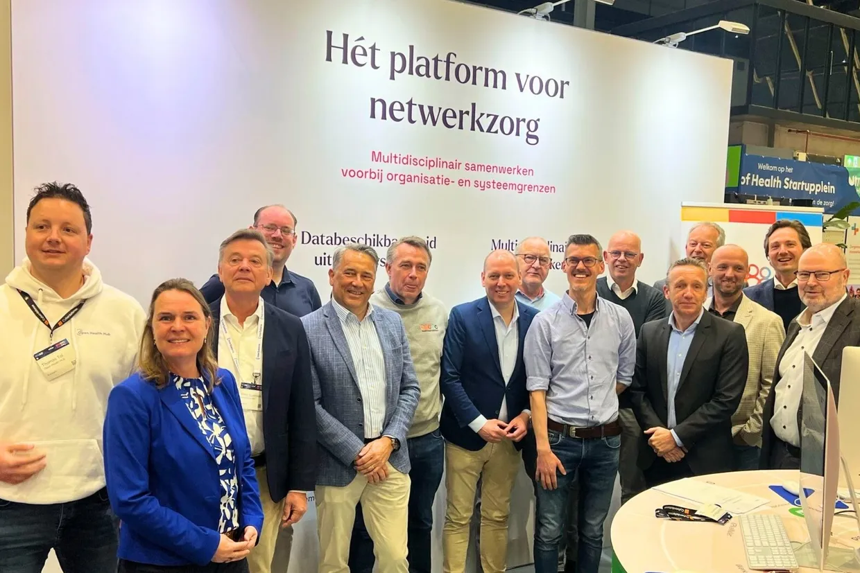 Gedeelde-Zorg-platform-netwerkzorg