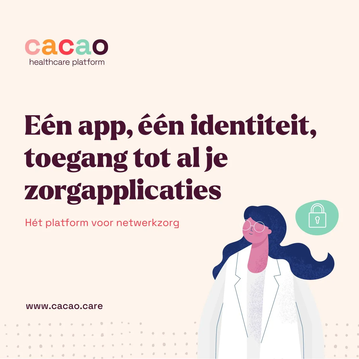 eWallet