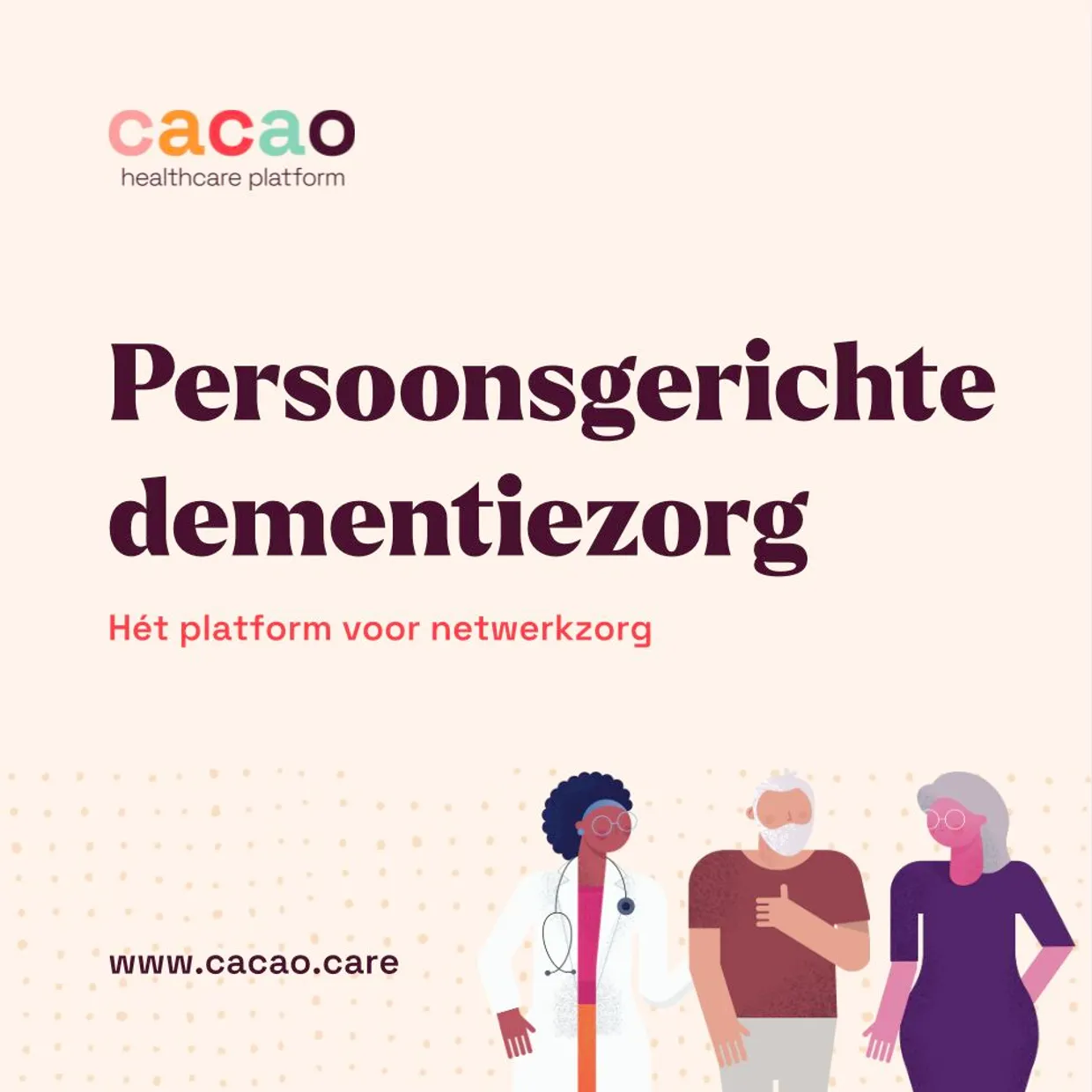 1753872094518
