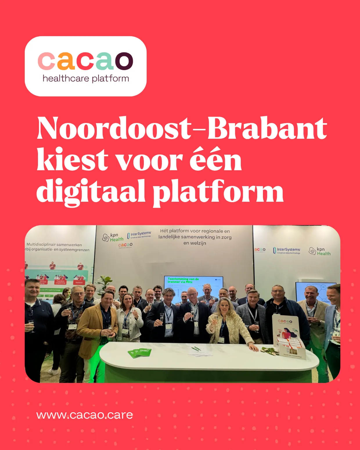 Kopie van Kopie van Kopie van Kopie van Kopie van Veiligheid eerst Adapcare